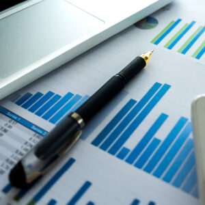 Secrets Behind Hollywood’s Most Iconic Movie Scenes